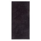 Набор подарочный Этель Born to shine полотенце и аксс (4 предмета) - фото 804727882