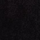 Набор подарочный Этель Born to shine полотенце и аксс (4 предмета) - фото 804727883