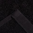 Набор подарочный Этель Born to shine полотенце и аксс (4 предмета) - фото 804727884