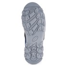 Ботинки для вейдерсов Finntrail Urban, 5090, синий/черный (44) - Фото 4