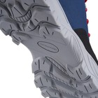 Ботинки для вейдерсов Finntrail Urban, 5090, синий/черный (44) - Фото 6