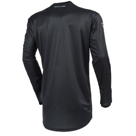 

Джерси O'NEAL Element Dirt, мужской, черный/серый, XXL