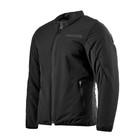 Куртка текстильная MOTEQ Corban, мужская, черный, L - Фото 6