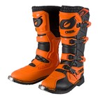 Мотоботы кроссовые O'NEAL RIDER PRO, мужские, цвет оранжевый, размер 41 - Фото 3