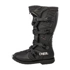 Мотоботы кроссовые O'NEAL RIDER PRO, мужские, цвет черный, размер 44 - фото 301571320