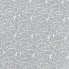 Сетка для цветов «Крошет», белый, 0.5×4.5 м - Фото 2