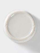 Салатник Хорекс Punto bianca, 250 мл, d=13 см, фарфор, белый 7262885 Салатник Хорекс Punto bianca, 250 мл, d=13 см, фарфор, белый 7262885