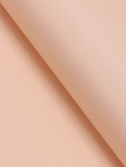 Пленка для цветов и букетов, матовая, кофе с молоком, 0.58×10 м - Фото 6