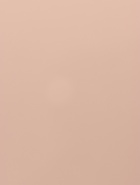 Пленка для цветов и букетов, матовая, кофе с молоком, 0.58×10 м - Фото 7