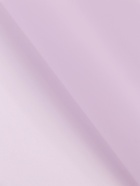 Пленка матовая, розовая, 0.58×10 м - Фото 6