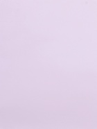 Пленка матовая, розовая, 0.58×10 м - Фото 7