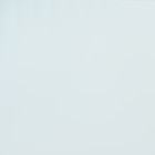 Пленка матовая для цветов и букетов, голубая, 0.58×10 м - Фото 3