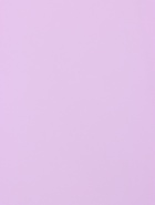 Пленка матовая для цветов и букетов, фиолетовая, 0.58×10 м - Фото 11