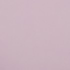 Пленка матовая для цветов и букетов, фиолетовая, 0.58×10 м - Фото 7