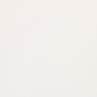 Пленка для цветов и букетов, матовая, белый, 0.57×10 м ±1 см - Фото 2