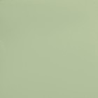 Пленка для цветов и букетов, матовая, хаки, 0.58×10 м - Фото 2