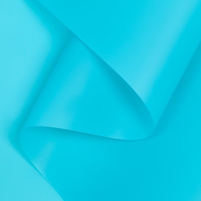 Пленка для цветов и букетов, матовая, 58 см × 10 м