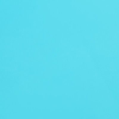 Пленка для цветов и букетов, матовая, 0.57×5 м ±5% см