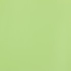 Пленка матовая, зеленая мята, 0,58 х 10 м - Фото 2