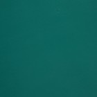 Пленка матовая для цветов и букетов, мятно - бирюзовая, 0.58×10 м - Фото 2