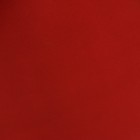 Пленка матовая, тёмный шоколад, 0,58 х 10 м - фото 45381564