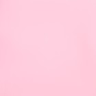 Пленка для цветов и букетов, матовая, пудра светлая, 0.57×10 м ±1 см - Фото 6