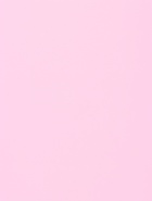 Пленка для цветов и букетов, матовая, пудра светлая, 0.57×10 м ±1 см - Фото 4