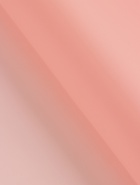 Пленка матовая для цветов, бледно - каштановый, 0.58×10 м - Фото 3