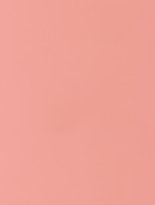 Пленка матовая для цветов, бледно - каштановый, 0.58×10 м - Фото 4