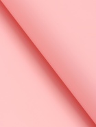 Пленка матовая для цветов, бледно - каштановый, 0.58×10 м - Фото 7