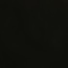 Пленка для цветов и букетов, матовая, чёрный 0.57×10 м ±1 см - Фото 2