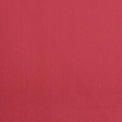 Пленка для цветов и букетов «Новости Love», винный, 58×58 см