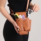 Сумка для мастера, 23×13.7 см, длина ремня 117 см, МИКС - Фото 2