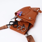 Сумка для мастера, 23×13.7 см, длина ремня 117 см, МИКС - Фото 4