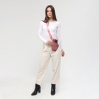 Сумка для мастера, 23×13.7 см, длина ремня 117 см, МИКС - Фото 7