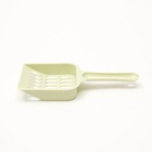 Совок «Вдохновение», 20×9 см, зеленый - Фото 5