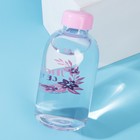 Бутылка для воды «Люби себя», 700 мл - Фото 2