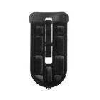 Подножка на дверную петлю, мах 200 кг - Фото 6