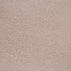 Плед Bolero коричневый 130х160см, флис 120г/м пэ100% - Фото 2