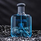 Туалетная вода мужская Favorit Blue Label, 100 мл (по мотивам Blue Label (Givenchy) - Фото 2