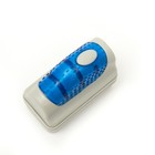 Магнитный скребок HX-01 S, 6.5×3.5×6.5, плавающий - Фото 5