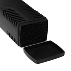 Внутренний фильтр Hidom AP-300L, 200 л/ч, 3 Вт, с дождевальной флейтой - Фото 7