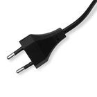 Внутренний фильтр Hidom AP-300L, 200 л/ч, 3 Вт, с дождевальной флейтой - Фото 8