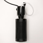 Внутренний фильтр Hidom AP-1200L, 800 л/ч, 13 Вт - Фото 2