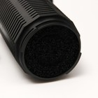 Внутренний фильтр Hidom AP-1200L, 800 л/ч, 13 Вт - Фото 4