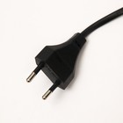 Внутренний фильтр Hidom AP-1200L, 800 л/ч, 13 Вт - Фото 5