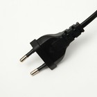 Внутренний фильтр Hidom AP-1200F, 800 л/ч, 13 Вт, регулировка направления потока, бесшумный - Фото 4