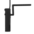 Внутренний фильтр Hidom AP-650L, 350 л/ч, 5 Вт, с дождевальной флейтой - Фото 3