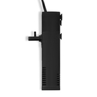 Внутренний фильтр Hidom AP-650L, 350 л/ч, 5 Вт, с дождевальной флейтой - Фото 5