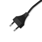 Внутренний фильтр Hidom AP-650L, 350 л/ч, 5 Вт, с дождевальной флейтой - Фото 9